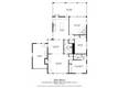 12929 LAKELAND STREET CLEARLAKE OAKS, CA 95423