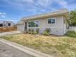 12929 LAKELAND STREET CLEARLAKE OAKS, CA 95423
