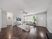 12929 LAKELAND STREET CLEARLAKE OAKS, CA 95423