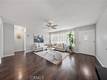 12929 LAKELAND STREET CLEARLAKE OAKS, CA 95423