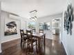 12929 LAKELAND STREET CLEARLAKE OAKS, CA 95423