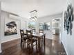12929 LAKELAND STREET CLEARLAKE OAKS, CA 95423