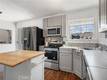 12929 LAKELAND STREET CLEARLAKE OAKS, CA 95423