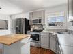 12929 LAKELAND STREET CLEARLAKE OAKS, CA 95423