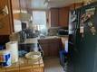 13238 EBBTIDE CLEARLAKE OAKS, CA 95423