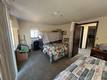 13238 EBBTIDE CLEARLAKE OAKS, CA 95423