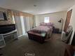 13238 EBBTIDE CLEARLAKE OAKS, CA 95423