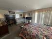 13238 EBBTIDE CLEARLAKE OAKS, CA 95423