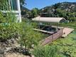 13238 EBBTIDE CLEARLAKE OAKS, CA 95423