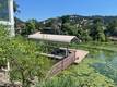 13238 EBBTIDE CLEARLAKE OAKS, CA 95423