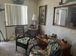 13238 EBBTIDE CLEARLAKE OAKS, CA 95423