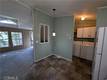 16121 GOLF ROAD COBB, CA 95426