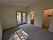 16121 GOLF ROAD COBB, CA 95426