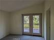 16121 GOLF ROAD COBB, CA 95426