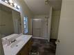 16121 GOLF ROAD COBB, CA 95426