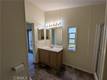 16121 GOLF ROAD COBB, CA 95426