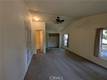 16121 GOLF ROAD COBB, CA 95426