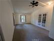16121 GOLF ROAD COBB, CA 95426