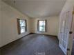 16121 GOLF ROAD COBB, CA 95426