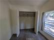 16121 GOLF ROAD COBB, CA 95426