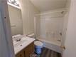 16121 GOLF ROAD COBB, CA 95426