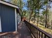 16121 GOLF ROAD COBB, CA 95426