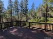 16121 GOLF ROAD COBB, CA 95426