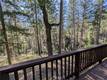 16121 GOLF ROAD COBB, CA 95426