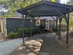 16121 GOLF ROAD COBB, CA 95426
