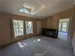 16121 GOLF ROAD COBB, CA 95426