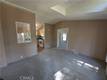 16121 GOLF ROAD COBB, CA 95426