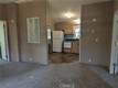 16121 GOLF ROAD COBB, CA 95426