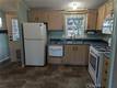 16121 GOLF ROAD COBB, CA 95426