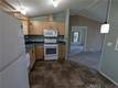 16121 GOLF ROAD COBB, CA 95426