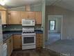 16121 GOLF ROAD COBB, CA 95426