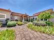 3165 KEELING AVENUE LAKEPORT, CA 95453