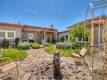3165 KEELING AVENUE LAKEPORT, CA 95453