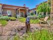 3165 KEELING AVENUE LAKEPORT, CA 95453