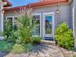 3165 KEELING AVENUE LAKEPORT, CA 95453