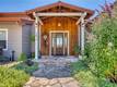 3165 KEELING AVENUE LAKEPORT, CA 95453