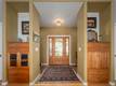 3165 KEELING AVENUE LAKEPORT, CA 95453