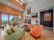 3165 KEELING AVENUE LAKEPORT, CA 95453