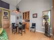 3165 KEELING AVENUE LAKEPORT, CA 95453