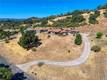 3165 KEELING AVENUE LAKEPORT, CA 95453