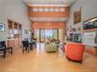 3165 KEELING AVENUE LAKEPORT, CA 95453