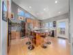 3165 KEELING AVENUE LAKEPORT, CA 95453
