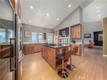 3165 KEELING AVENUE LAKEPORT, CA 95453