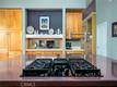 3165 KEELING AVENUE LAKEPORT, CA 95453