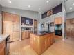 3165 KEELING AVENUE LAKEPORT, CA 95453