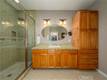 3165 KEELING AVENUE LAKEPORT, CA 95453